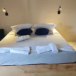 Casa Dimmig Bed & Breakfast Arraial D Ajuda
