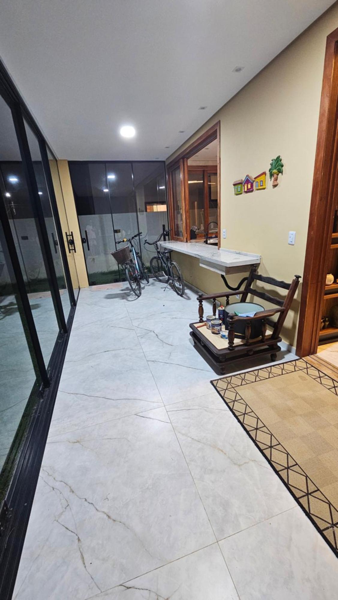 Casa Dimmig Arraial D Ajuda Acomodação com café da manhã  Porto Seguro