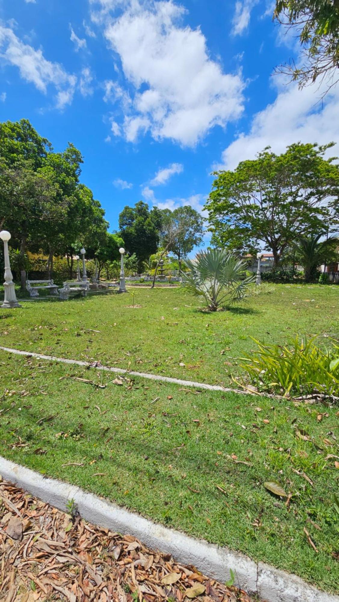 Casa Dimmig Arraial D Ajuda Acomodação com café da manhã  Porto Seguro