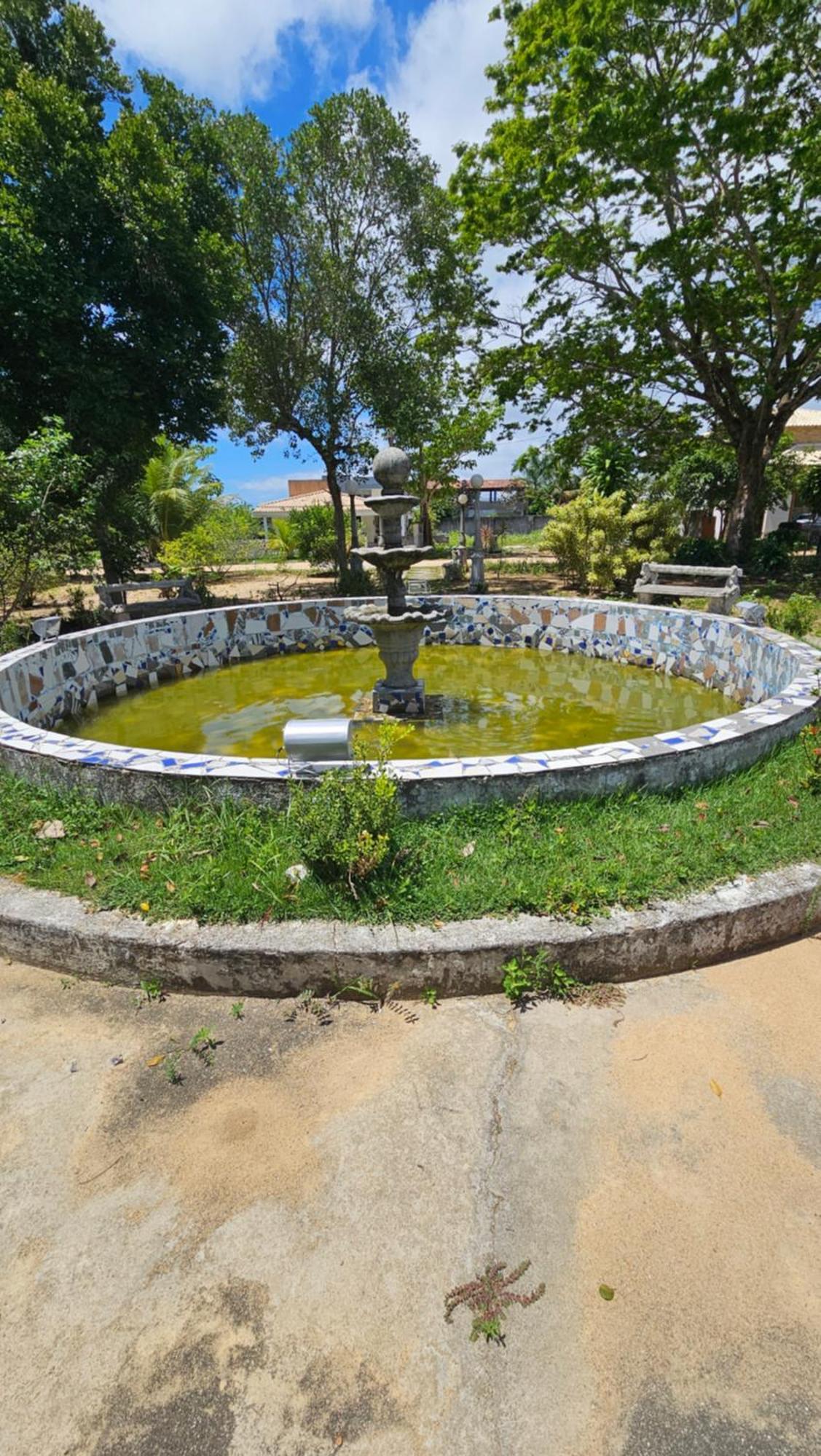 Casa Dimmig Arraial D Ajuda Acomodação com café da manhã  Porto Seguro
