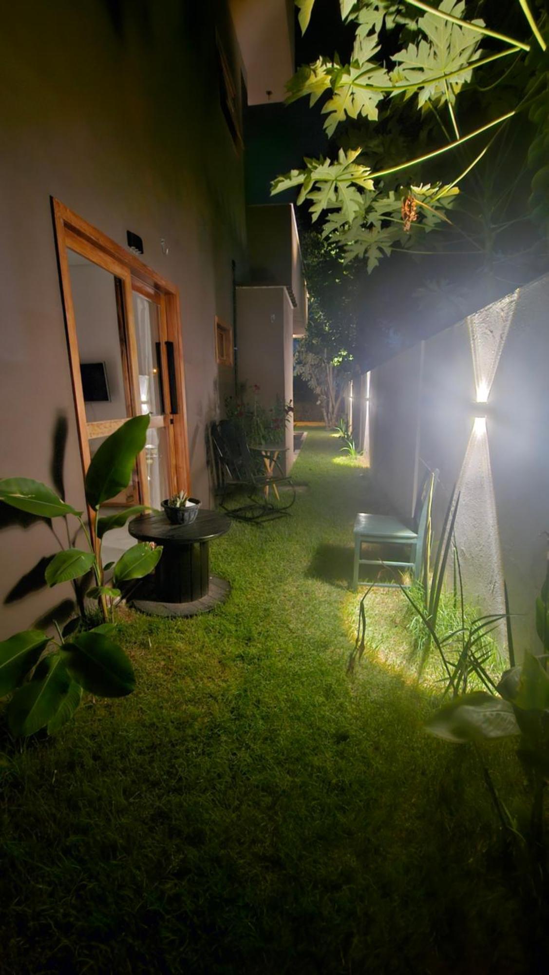 Casa Dimmig Arraial D Ajuda Acomodação com café da manhã  *