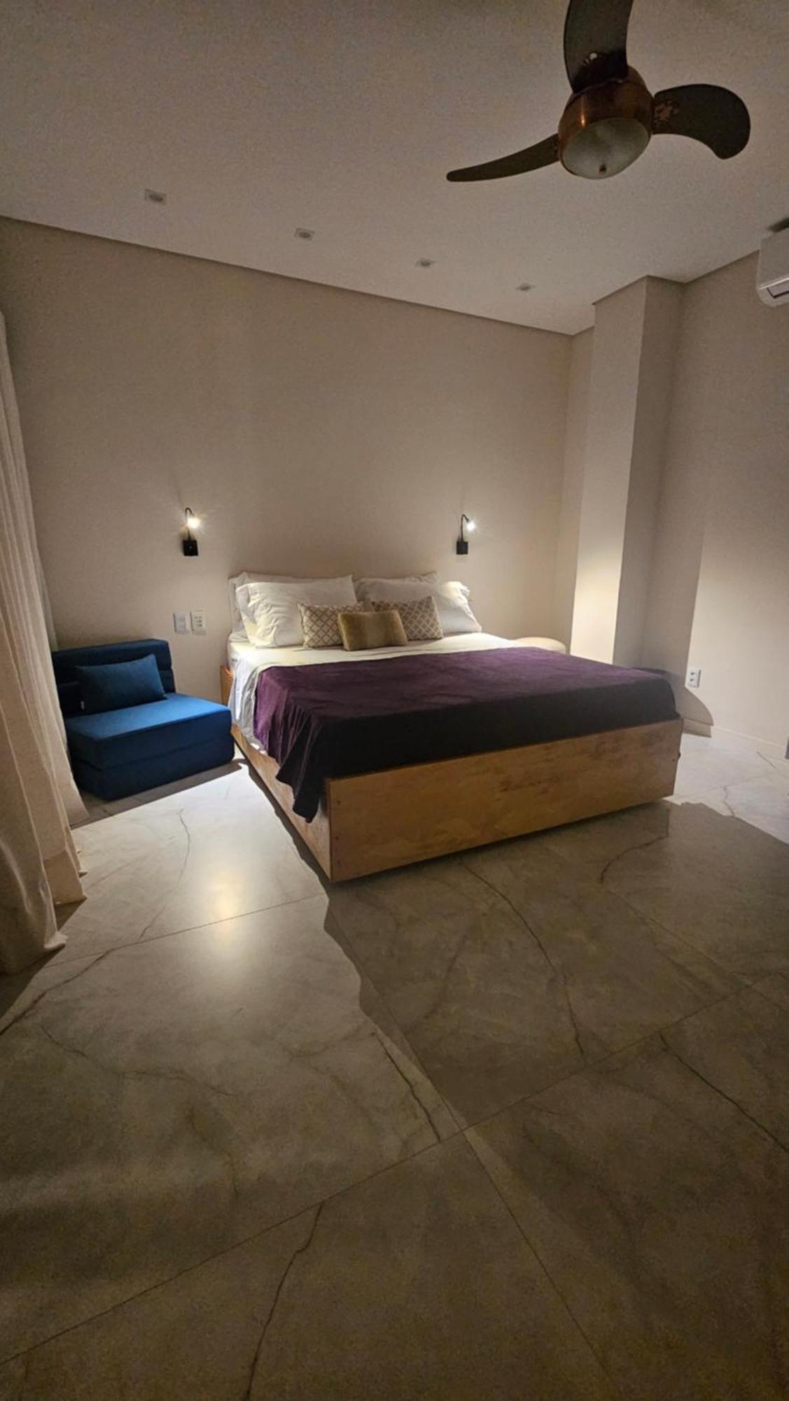 Casa Dimmig Arraial D Ajuda * Porto Seguro